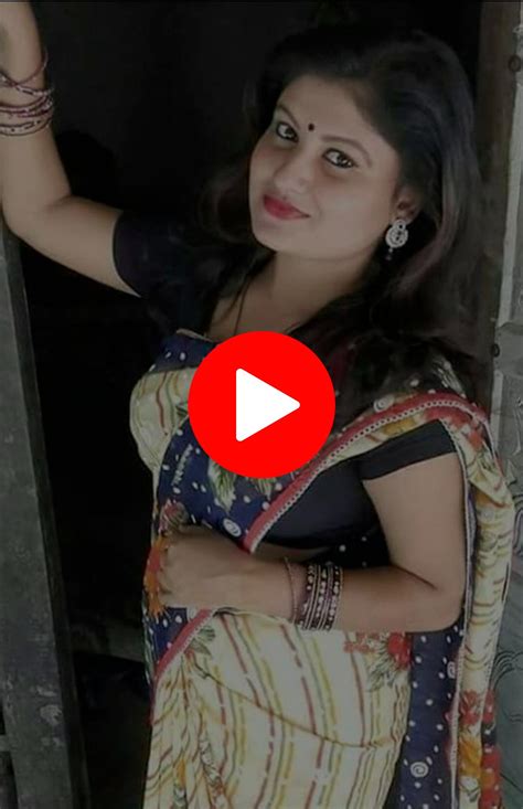 desi sex mp4|Desi Porn Videos & Indian Hindi Sex Tube 